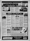 Plymouth Extra Thursday 17 July 1986 Page 9