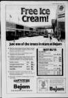 Plymouth Extra Thursday 21 August 1986 Page 7