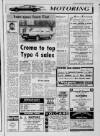 Plymouth Extra Thursday 21 August 1986 Page 39