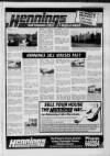 Plymouth Extra Thursday 28 August 1986 Page 9