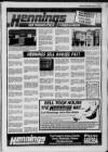 Plymouth Extra Thursday 04 September 1986 Page 9