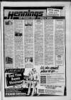 Plymouth Extra Thursday 11 September 1986 Page 9