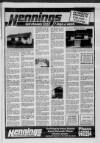 Plymouth Extra Thursday 18 September 1986 Page 9