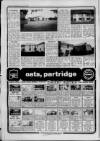 Plymouth Extra Thursday 25 September 1986 Page 16