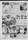 Plymouth Extra Thursday 02 October 1986 Page 6