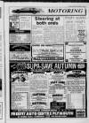 Plymouth Extra Thursday 16 October 1986 Page 31