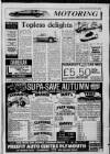 Plymouth Extra Thursday 23 October 1986 Page 35