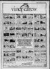 Plymouth Extra Thursday 30 October 1986 Page 21