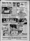 Plymouth Extra Thursday 06 November 1986 Page 3