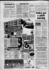 Plymouth Extra Thursday 06 November 1986 Page 4