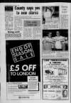Plymouth Extra Thursday 06 November 1986 Page 6