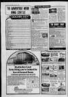 Plymouth Extra Thursday 06 November 1986 Page 10