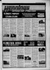 Plymouth Extra Thursday 06 November 1986 Page 11