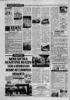 Plymouth Extra Thursday 06 November 1986 Page 12