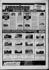 Plymouth Extra Thursday 06 November 1986 Page 15