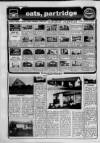 Plymouth Extra Thursday 06 November 1986 Page 16