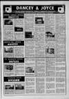 Plymouth Extra Thursday 06 November 1986 Page 21