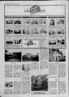Plymouth Extra Thursday 06 November 1986 Page 22