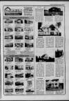 Plymouth Extra Thursday 06 November 1986 Page 25