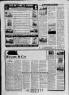 Plymouth Extra Thursday 06 November 1986 Page 26