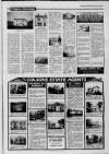 Plymouth Extra Thursday 06 November 1986 Page 27