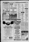 Plymouth Extra Thursday 06 November 1986 Page 32