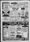 Plymouth Extra Thursday 06 November 1986 Page 34