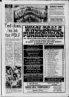 Plymouth Extra Thursday 13 November 1986 Page 9