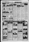 Plymouth Extra Thursday 13 November 1986 Page 12
