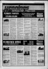 Plymouth Extra Thursday 13 November 1986 Page 13