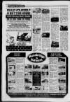 Plymouth Extra Thursday 13 November 1986 Page 14