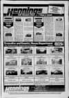 Plymouth Extra Thursday 13 November 1986 Page 15