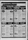 Plymouth Extra Thursday 13 November 1986 Page 17