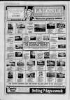 Plymouth Extra Thursday 13 November 1986 Page 22