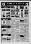 Plymouth Extra Thursday 13 November 1986 Page 27