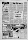 Plymouth Extra Thursday 13 November 1986 Page 30