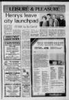 Plymouth Extra Thursday 13 November 1986 Page 33