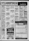 Plymouth Extra Thursday 13 November 1986 Page 35