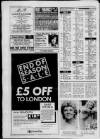 Plymouth Extra Thursday 13 November 1986 Page 36
