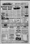 Plymouth Extra Thursday 13 November 1986 Page 39