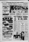 Plymouth Extra Thursday 20 November 1986 Page 2