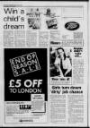 Plymouth Extra Thursday 20 November 1986 Page 4