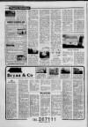 Plymouth Extra Thursday 20 November 1986 Page 8