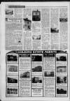 Plymouth Extra Thursday 20 November 1986 Page 10