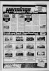 Plymouth Extra Thursday 20 November 1986 Page 11