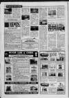 Plymouth Extra Thursday 20 November 1986 Page 12
