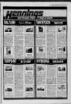 Plymouth Extra Thursday 20 November 1986 Page 13