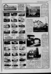Plymouth Extra Thursday 20 November 1986 Page 23