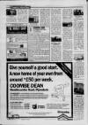 Plymouth Extra Thursday 20 November 1986 Page 24