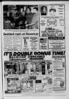 Plymouth Extra Thursday 27 November 1986 Page 3